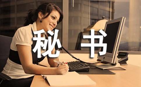 公司秘书上半年个人工作总结