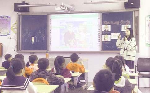 《蜘蛛开店》教学设计（精选8篇）