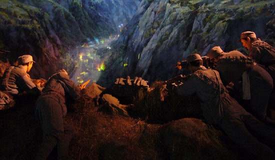 关于战争的名言200句