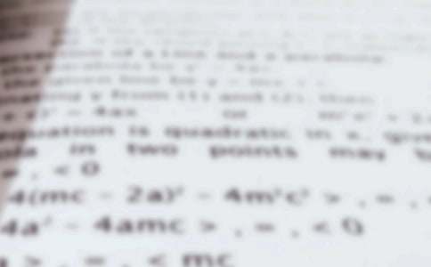 数学家的名言（精选260句）