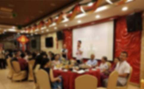升学宴祝福语（精选360句）