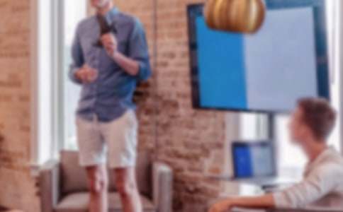 对领导的评价（精选120句）