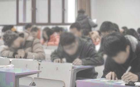 期中的考试总结14篇