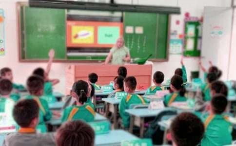 关于学期教学工作总结15篇