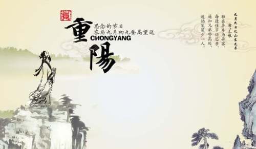 重阳节敬老活动总结集合15篇
