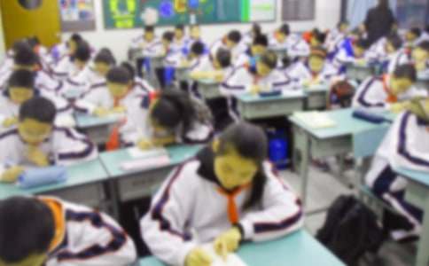 政治考试反思通用15篇