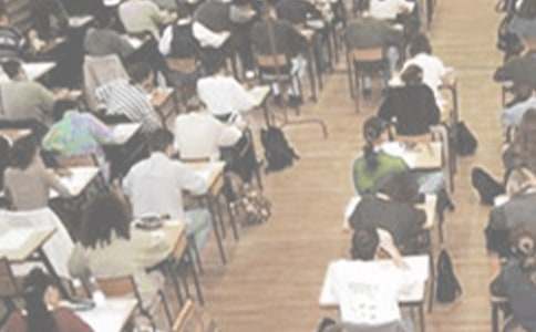 数学期中考试总结与反思（精选17篇）