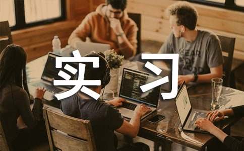 实习的总结(通用15篇)