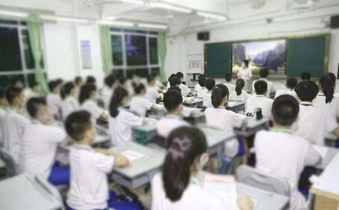 找次品教学设计8篇