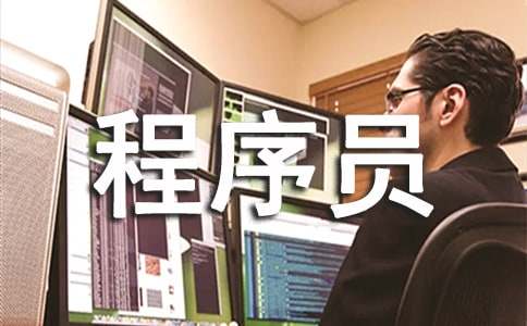 程序员转正工作总结15篇