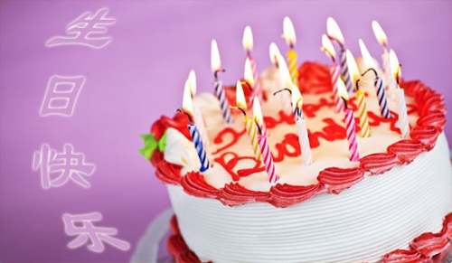 12岁生日小寿星演讲稿（精选12篇）