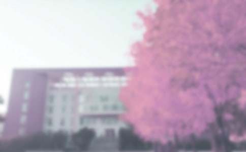秋季小学值周工作总结（通用11篇）