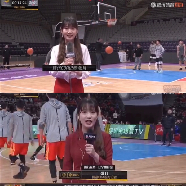仅发布了一台手机！魅族美女产品经理张月宣布离职
