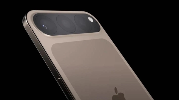 这次不再挤牙膏 iPhone 17系列全面预测