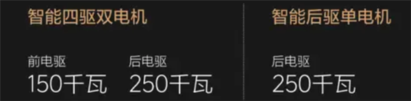 理想i6将于9月上市：最高续航710公里 支持5C超充