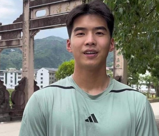 媒体人：刘邵子洋是国安门将位置补强的主要人选