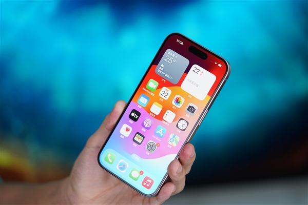 销量至少千万部！首款折叠iPhone预计定价1800至2000美元：苹果利润率超50%