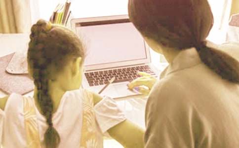 小学生家长寄语（精选150句）