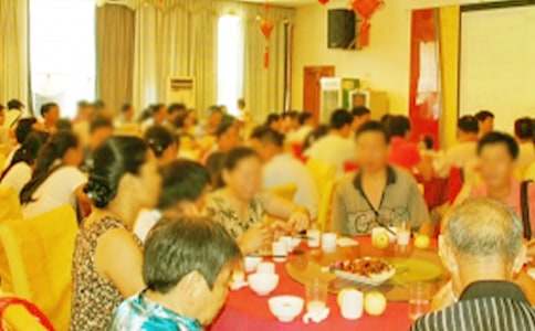 关于升学宴祝福语（精选190句）