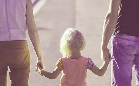 幼儿园家庭教育的心得体会范文（通用10篇）