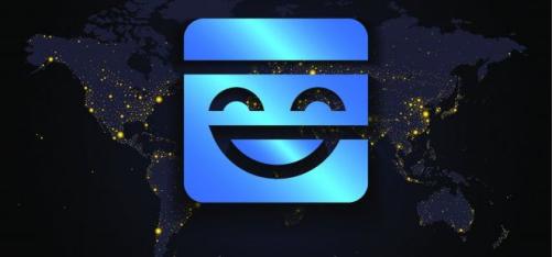 MASK币揭秘：Mask Network团队发行，非马斯克推出