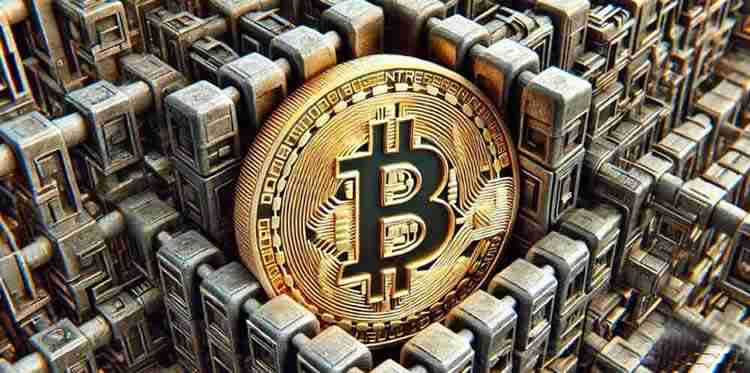 比特币矿机挖币时间揭秘：多久能挖一个？