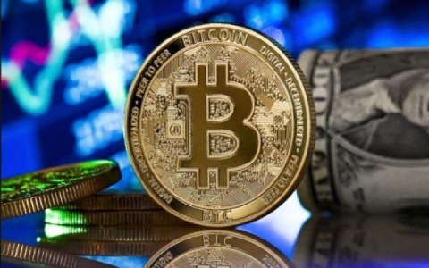 比特币勒索病毒防护：实用解密指南