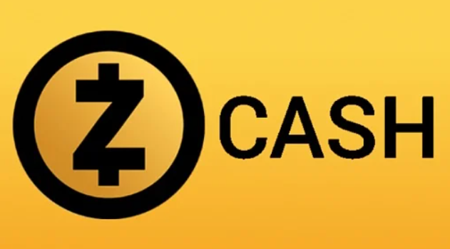 BSV vs ZEC：哪个更适合你？