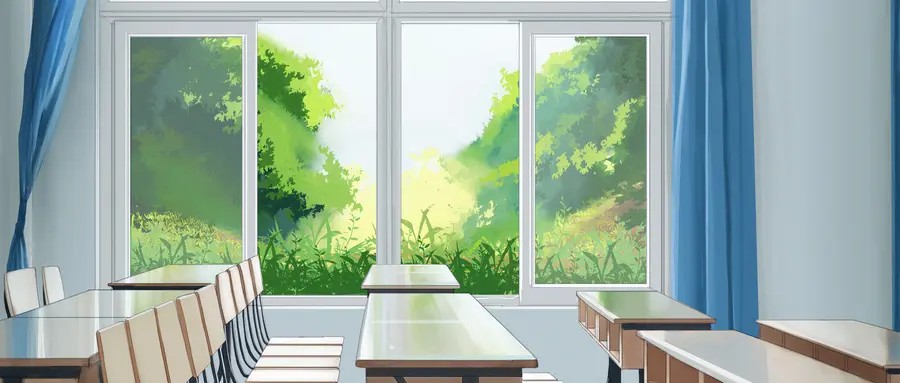 山东2025二本大学一览表及分数线：含最新排名