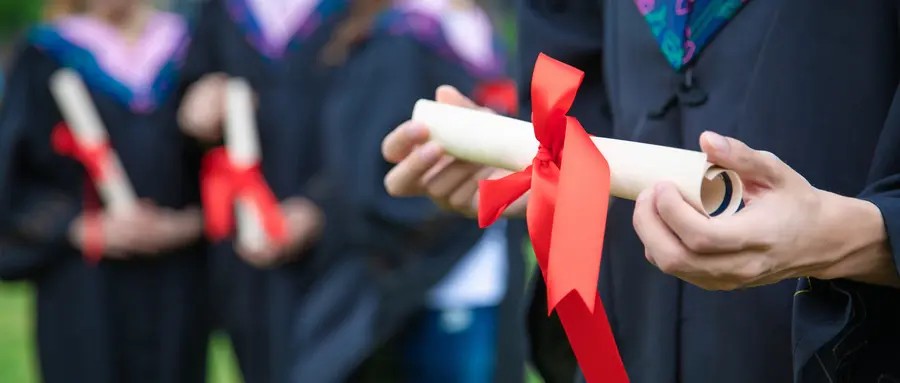 2025年本科扩招学校名单汇总：985大学扩招了多少人？