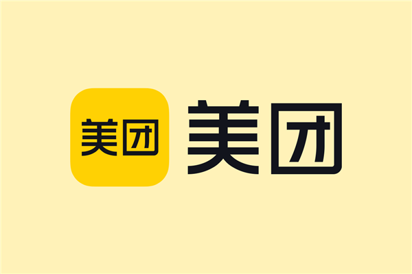 美团高管：京东20分钟免单策略不可维系 会形成恶性循环