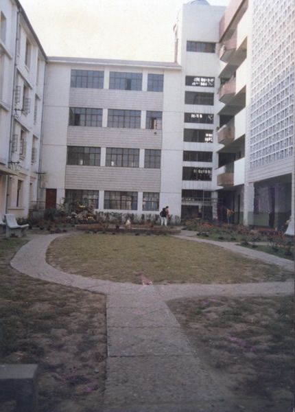 南京中华中学在南京的排名第几 中华中学属于什么档次？