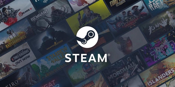 《CS2》先用上 Steam推全新交易保护功能！拥有7天保护期
