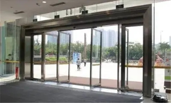 支付宝2025年7月18日蚂蚁庄园小课堂答案 蚂蚁庄园今日答案公布