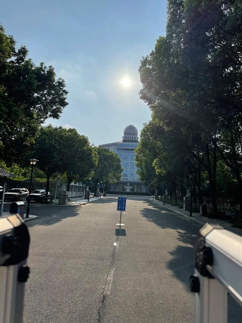 南京市梅山高级中学地址在哪里_在哪个区？