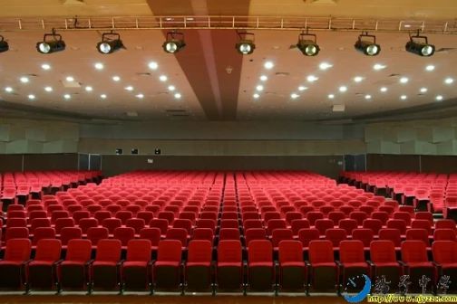 南京师范大学附属扬子中学在南京的排名第几 杨子中学属于什么档次？