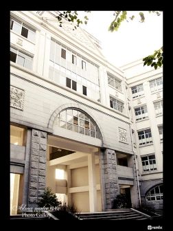 南京田家炳高级中学地址在哪 位于哪个区？