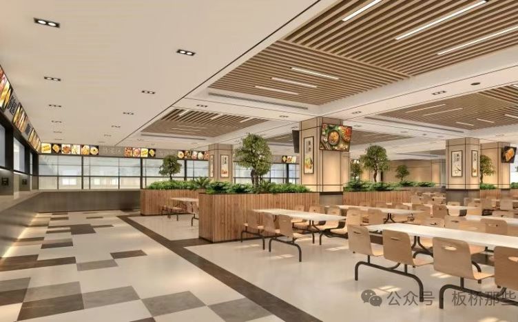 南京市板桥中学地址在哪_在什么区？