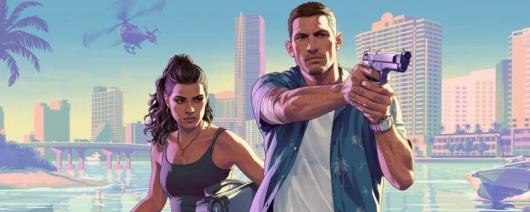 GTA6所有角色详细背景介绍