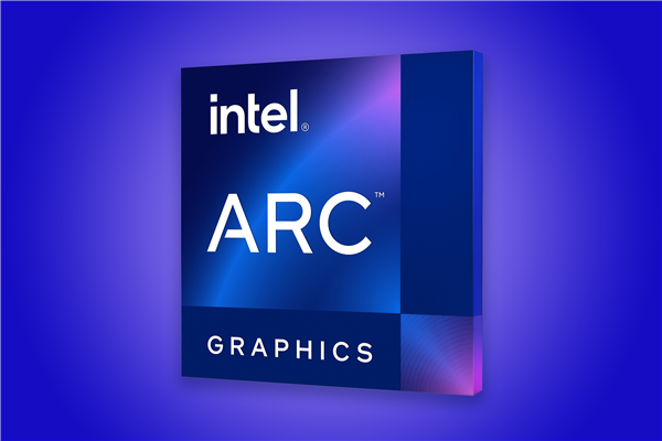 预期性能接近RTX 5060 Ti！Intel四款BMG-G31显卡曝光