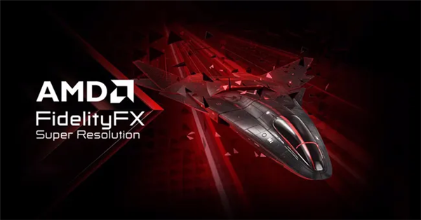 AMD FSR4兼容性飞跃！除Vulkan游戏外都能用上：多亏了OptiScaler