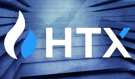 HTX的市场表现