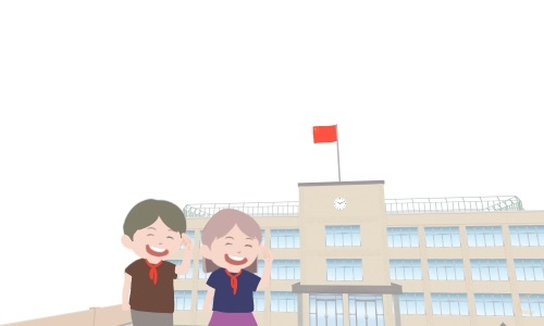 小学学校安全自查述职报告