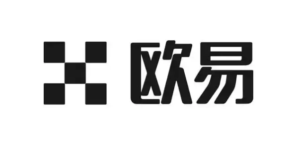 全球币圈交易所排名