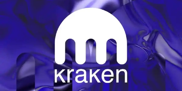 Kraken在安全性上有哪些保障措施?