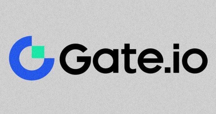 gate.io (芝麻交易所)