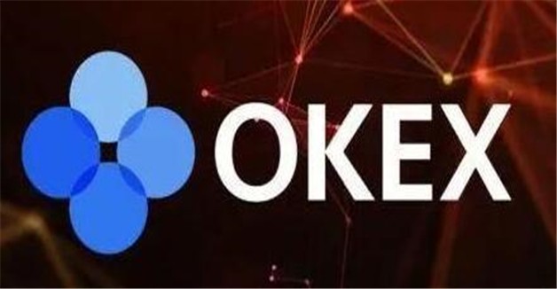 欧易okex