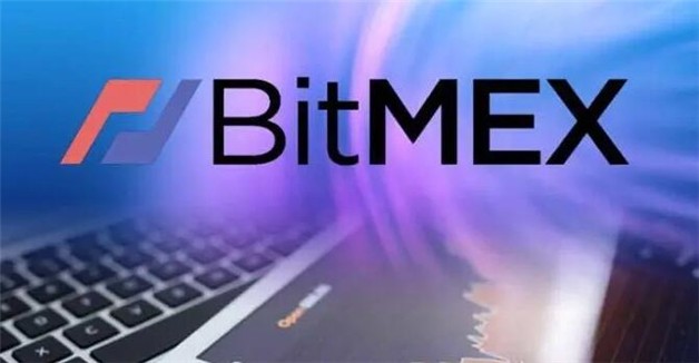 BitMEX