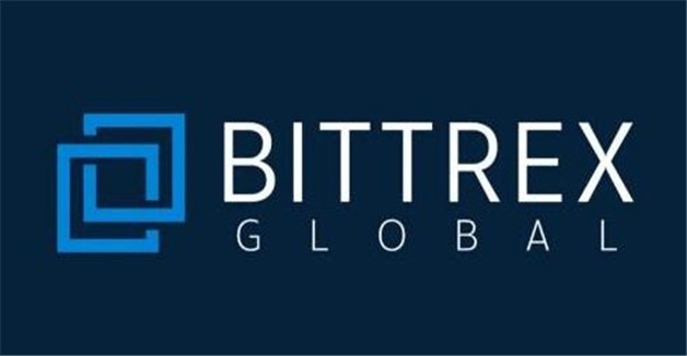 Bittrex