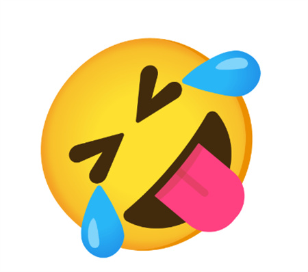 emojimix在线生成器使用方法